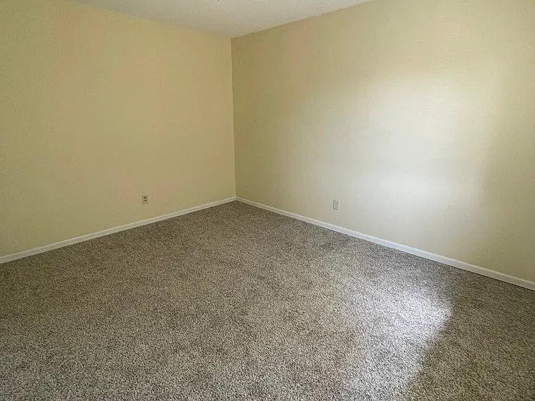 1010 5th Ave S #3 — Photo 8