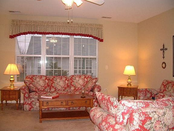 2nd image of 13586 Windy Prairie Dr