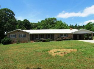 4131 Campbell Rd, Snellville, GA 30039