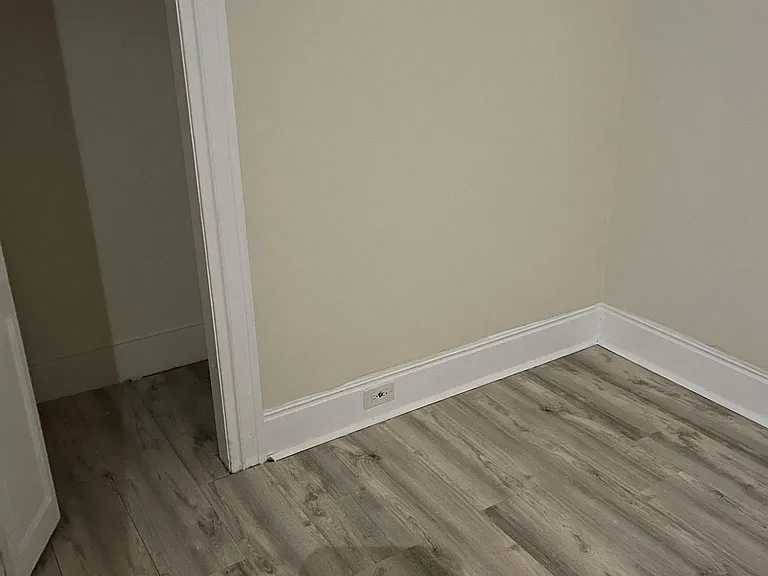 24 Hawk St #2 — Photo 2