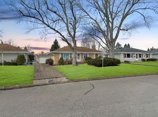 7238 Bloomington Ave, Minneapolis, MN 55423