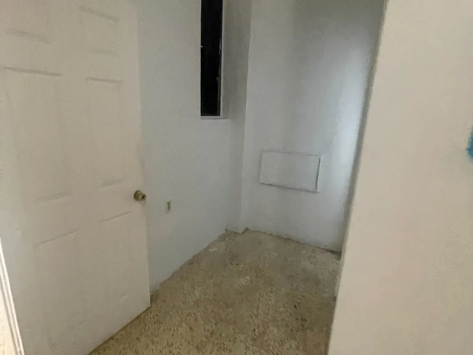 1 bed, 600 sqft, $1,585 — Photo 4