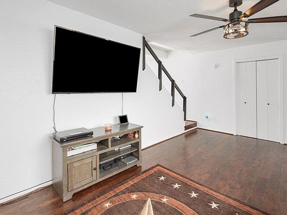 4th image of 4507 Carter Creek Pkwy APT 2