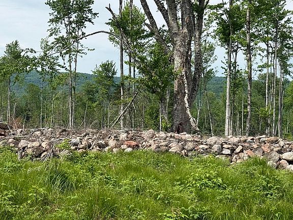 2nd image of 0 S State Highway 30
