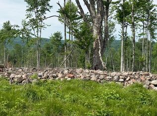 0 S State Highway 30, Malone, NY 12953