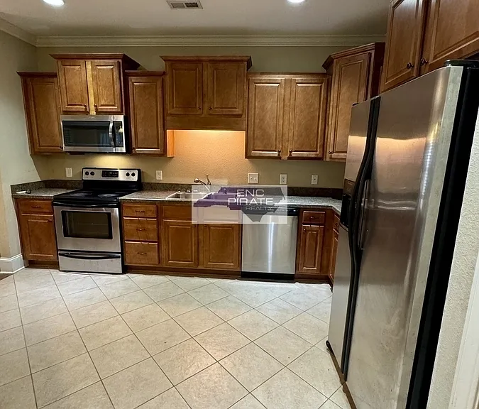 1629 Brook Hollow Dr #A — Photo 25