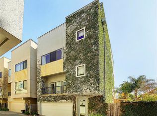 5205 Rose St UNIT B, Houston, TX 77007