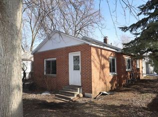 56292 Burr St, Elkhart, IN 46516