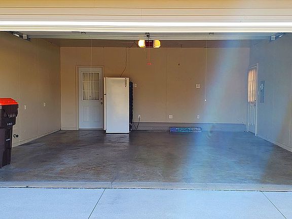 5th image of 5107 N Sunnybrook Dr