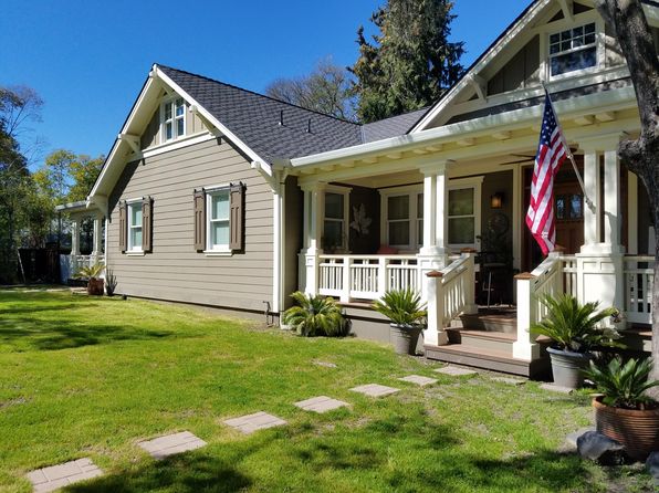 110 Roberta Ave Unit B