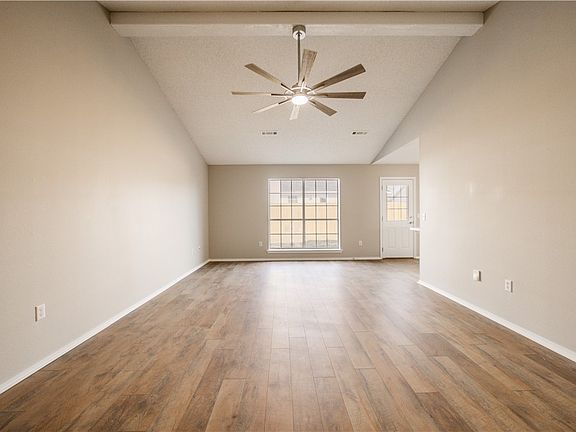 5th image of 3776 Colburn Ln