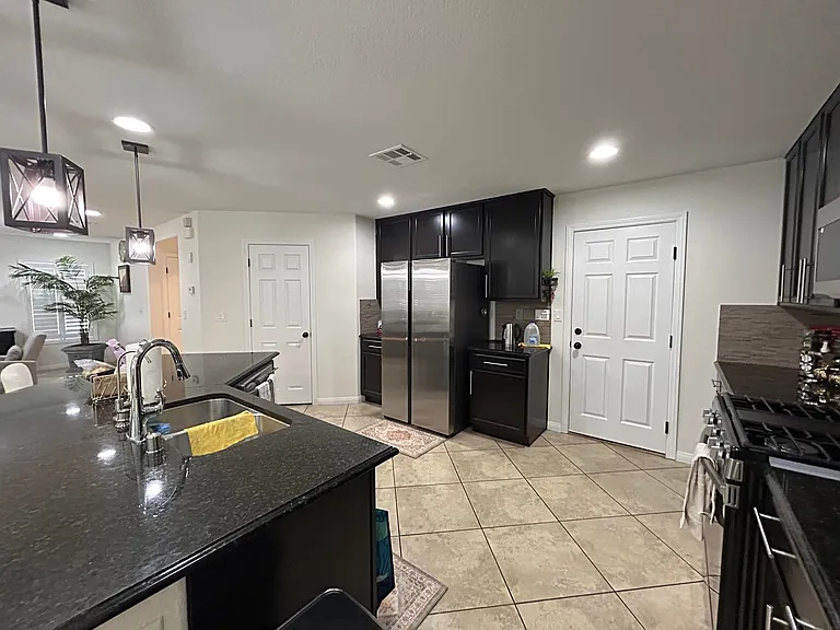 10343 Beallsville St — Photo 5
