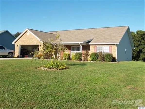 139 Keylee Ln, Maryville, TN 37804