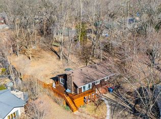 6 Crimson Ct, Pekin, IL 61554