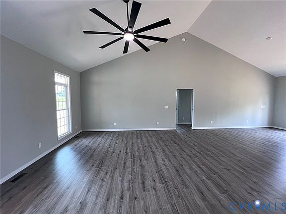 5th image of 347 Old Ridge Rd