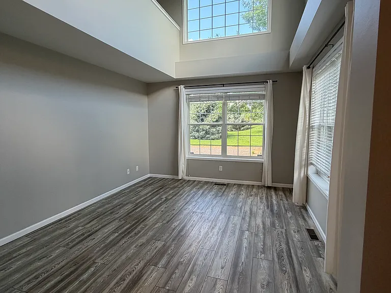 1891 Wildflower Ct — Photo 9