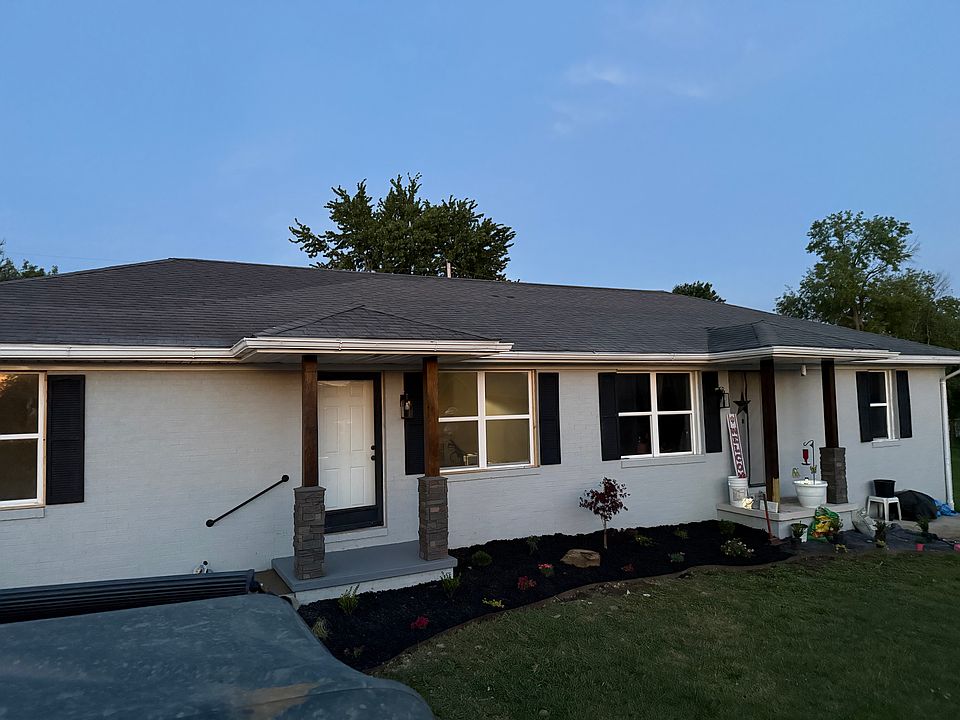 1st image of 1112 Perkins Dr #A