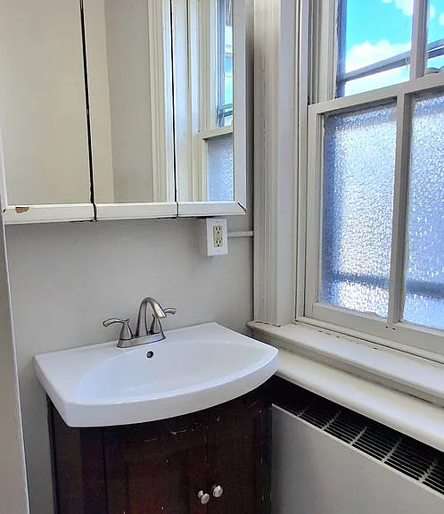 623 Chestnut Street — Photo 10