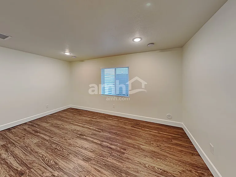 6099 W Copperhawk Dr — Photo 25