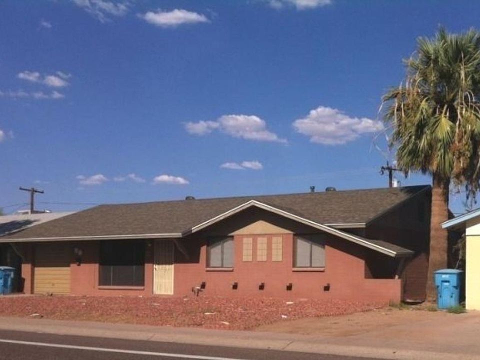 1st image of 12235 N 25th Ave