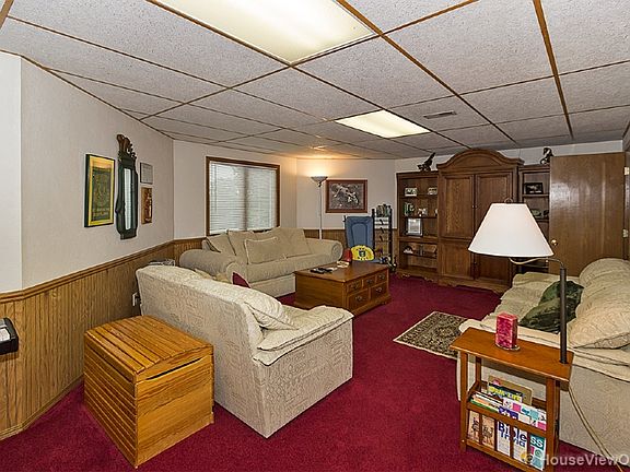 4th image of 2234 Bent Creek Dr