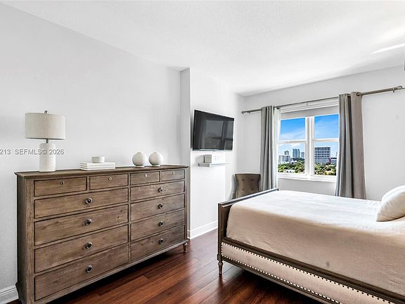 5th image of 3000 Coral Way APT 1610