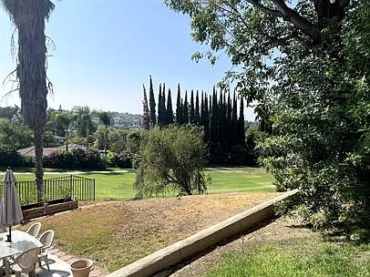2 bed, 965 sqft, $2,100 — Photo 2
