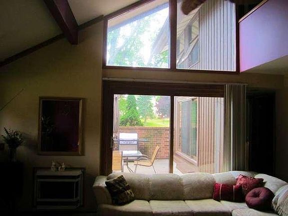 4th image of 5210 Woodbridge Ln S #5210