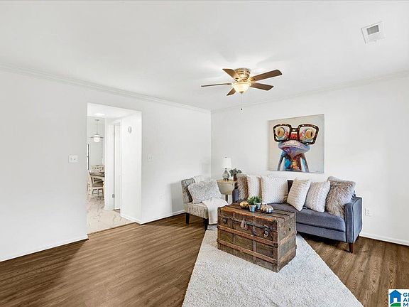 2nd image of 723 Cahaba Manor Ct