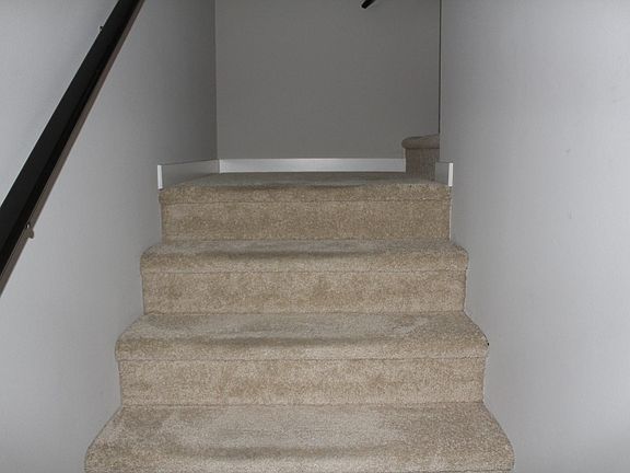 5th image of 14503 38th Ave W #18