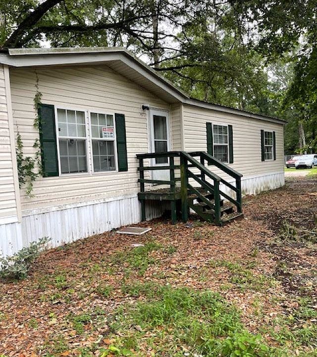 1st image of 7475 Wren Dr