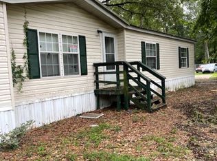 7475 Wren Dr, Tallahassee, FL 32310