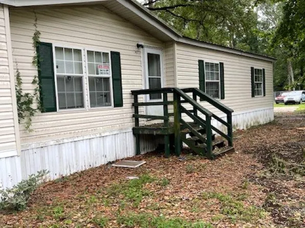 7475 Wren Dr, Tallahassee, FL 32310
