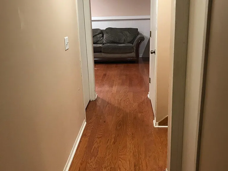 4904 Opal Ln NW — Photo 36