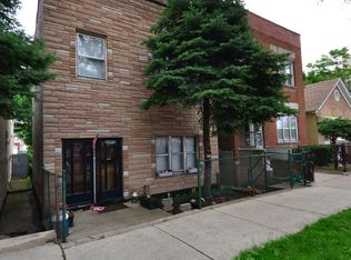 906 W 36th St #2F, Chicago, IL 60609