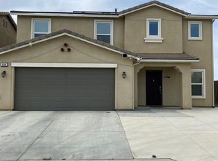 4346 W Saginaw Way, Fresno, CA