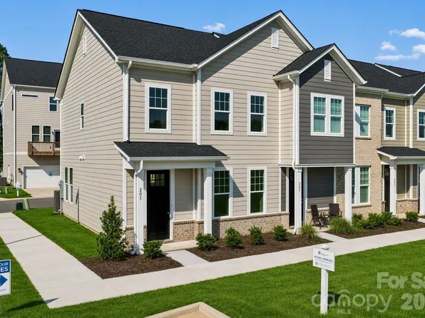 201 Vanguard Ln Unit 13, Gastonia, NC 28056