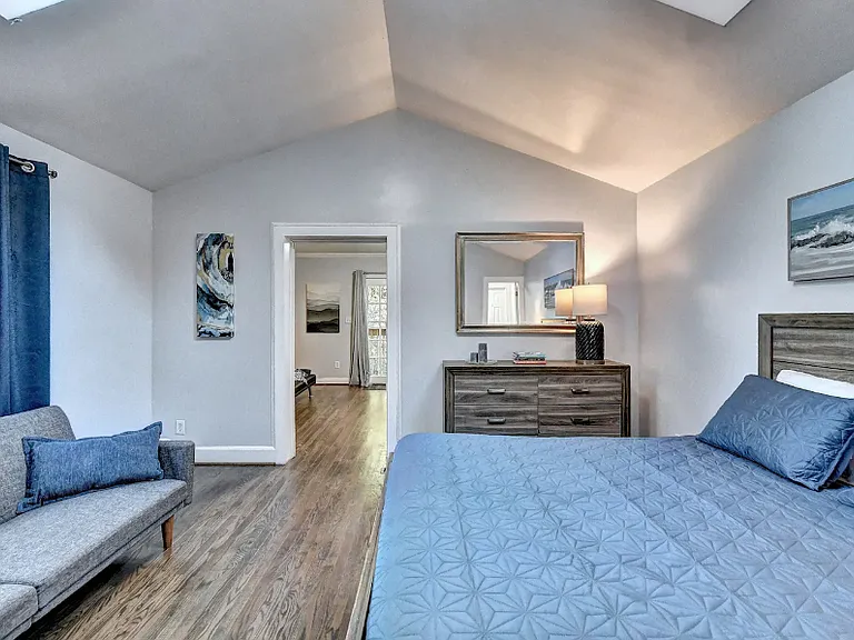 1179 Francis St NW — Photo 26