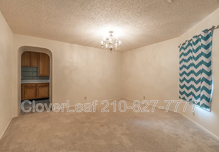 7426 Rainfall Park — Photo 9