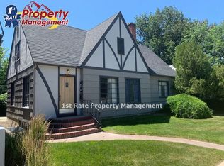 1717 W Jefferson St #2, Boise, ID 83702