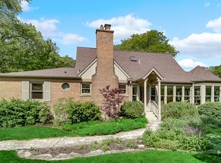 12322 S 69th Ct, Palos Heights, IL 60463
