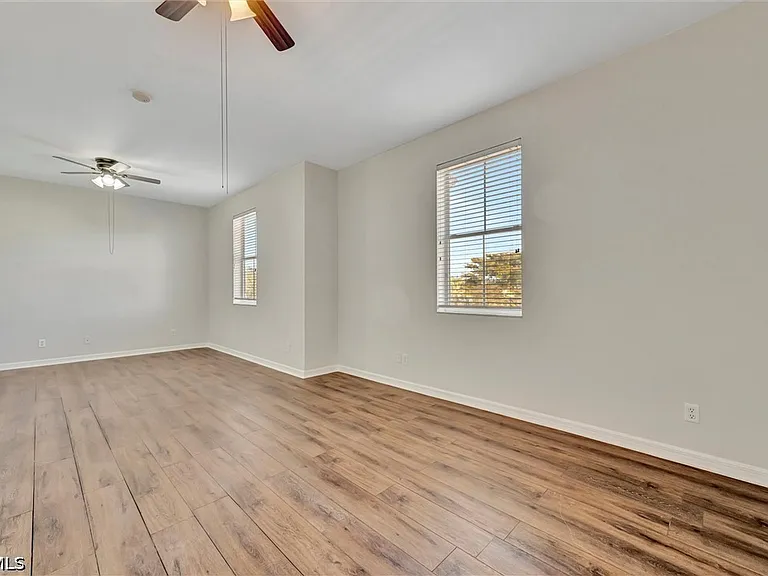 10245 S Golden Elm Dr — Photo 42