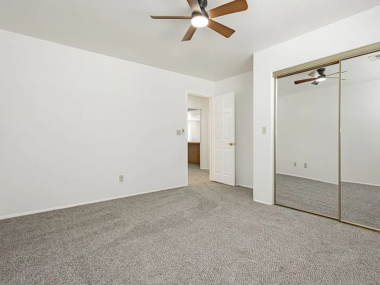 1440 Ogallala St #2 — Photo 10