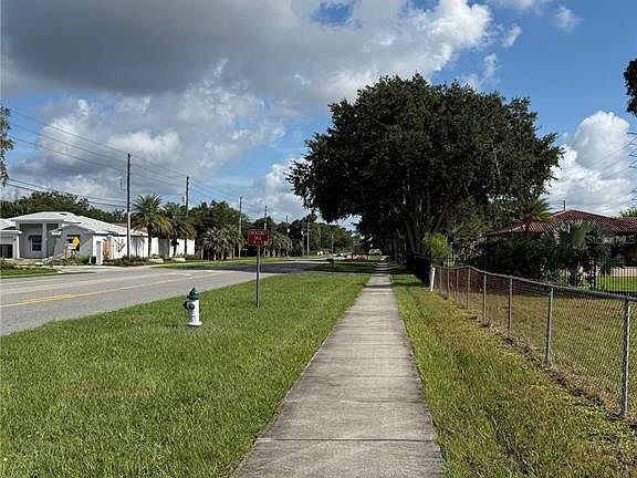 2nd image of ECONLOCKHATCHEE TRAIL S LOT 98