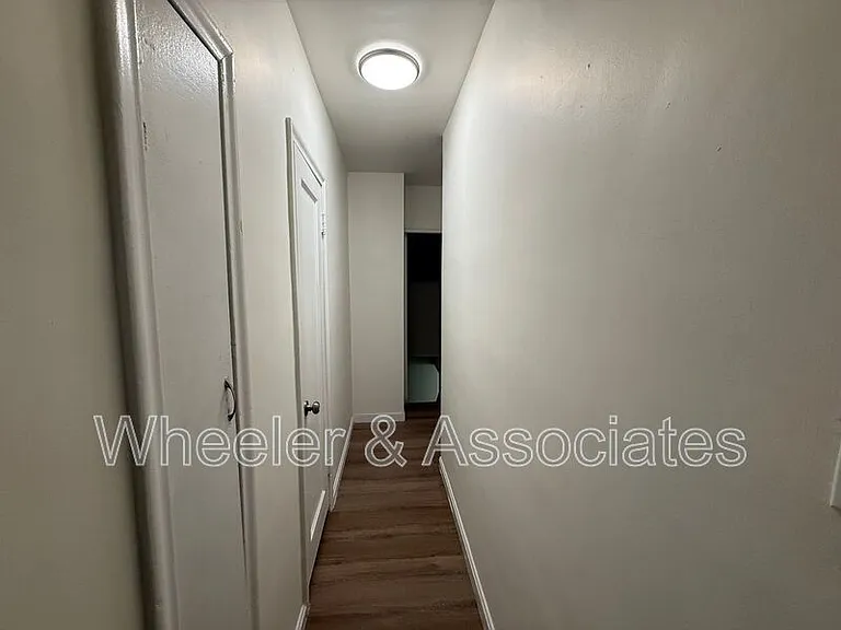 3114 Adams Ave — Photo 20