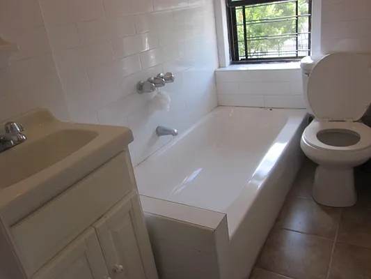 Rented by Empire One Realty | media 5