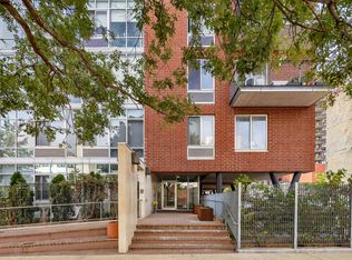 892 Bergen St #1B, Brooklyn, NY 11238