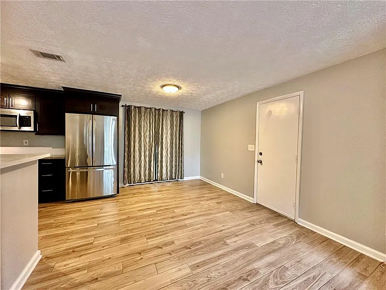 2848 Ancient Oak Ct — Photo 5