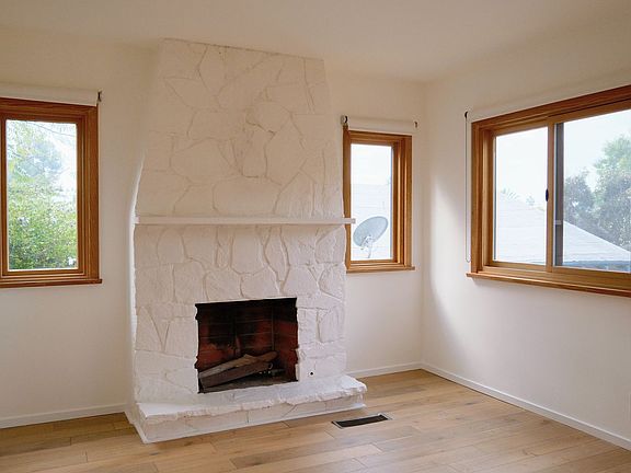 5th image of 1914 N Avenue 52