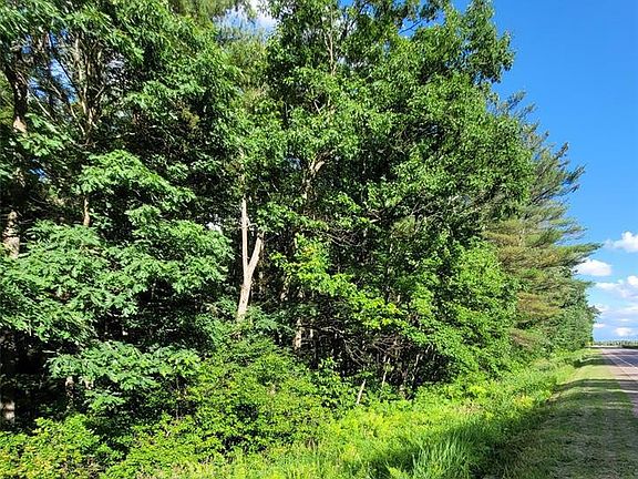 5th image of Lot 4 US Highway 12